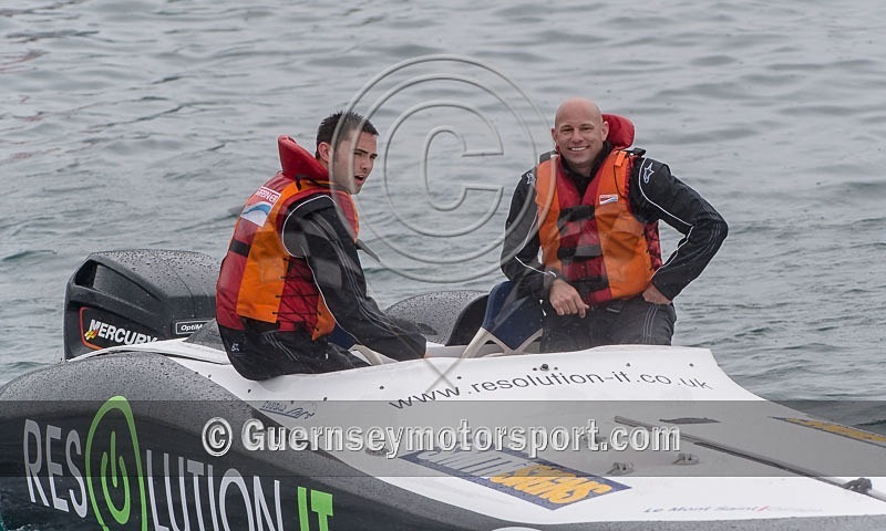 Powerboats_2013_Race-4-115 - RACE-4