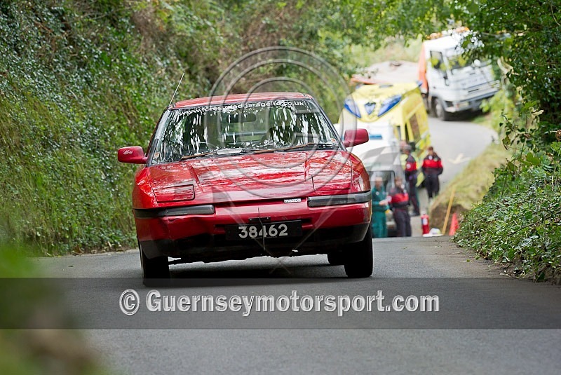 Petit Bot Hill Climb_2011-177 - PETIT BOT HILLCLIMB 2011