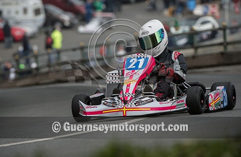 Hill Kart_01-04-2013-1 - KARTS_01-04-2013
