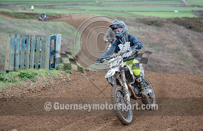 Motocross Practice_29-12-2018-98 - MOTOCROSS PRACTICE 2018