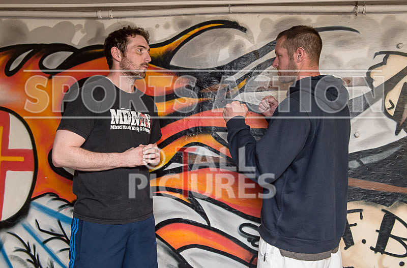 Lock-In-3_Weigh-in-33 - THE WEIGH-IN 2014