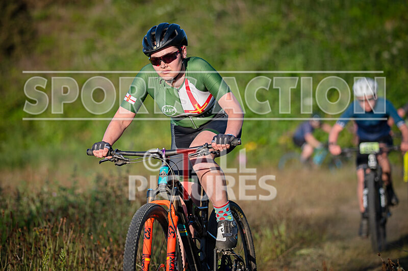 GVC MTB 2022 Summer Crit_ROUND-1-84 - GVC MTB 2022 SUMMER CRIT ROUND-1