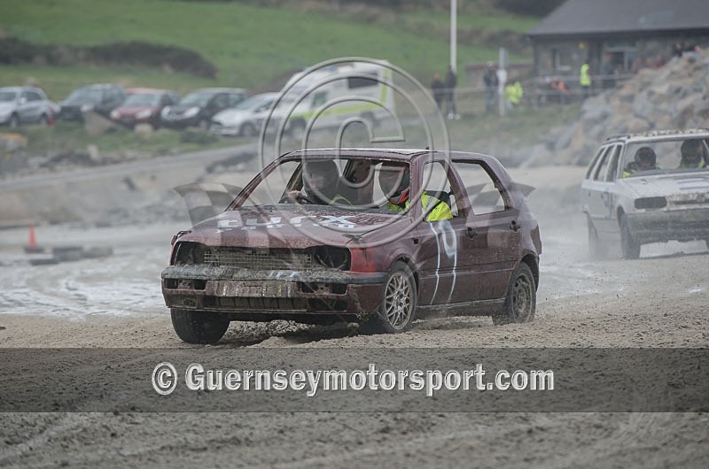 Bangers_17-11-2013-60 - AUTO-X_17-11-2013