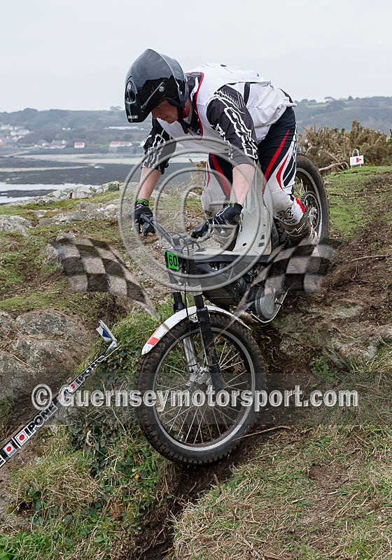 GMCCC Two Day Trials_15-03-2014-92 - GMC&CC 2-DAY TRIALS_SATURDAY