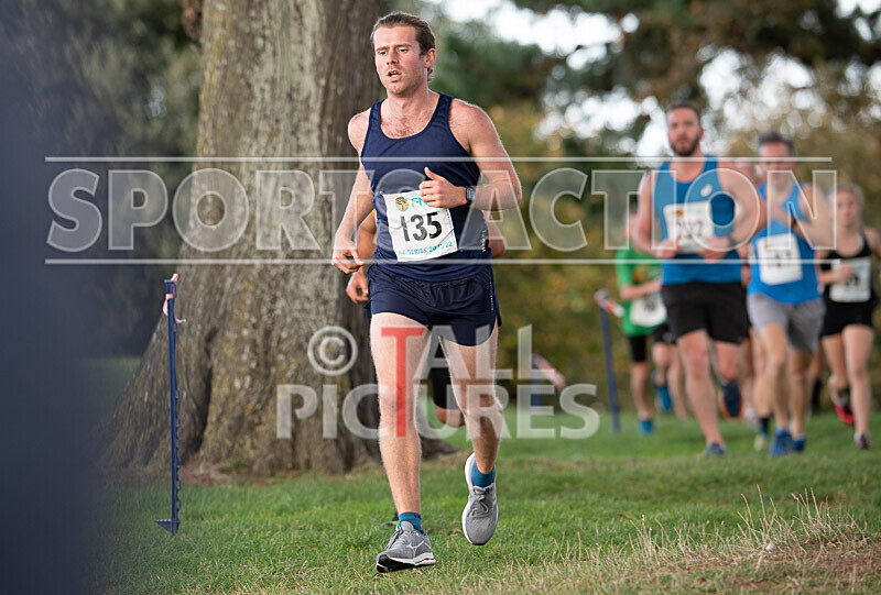 Cross Country_30-10-2021-29 - FNB XC SERIES RACE-2 2021