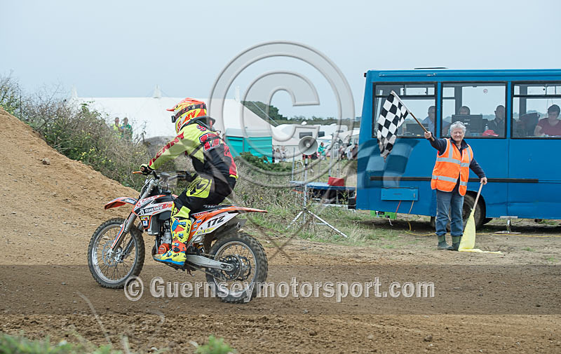 Moto-X_2-Day 2015-43 - MOTO-X 2-DAY 2015