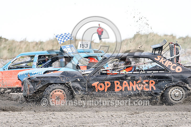 Autocross_2016_Winter Round-2-36 - AUTO-X 02-10-2016