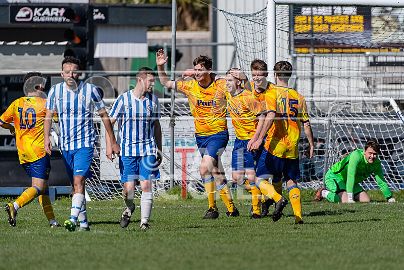 Jeremie Cup_Bels v St Clements-12 - JEREMIE CUP 2022_BELS v ST CLEMENTS