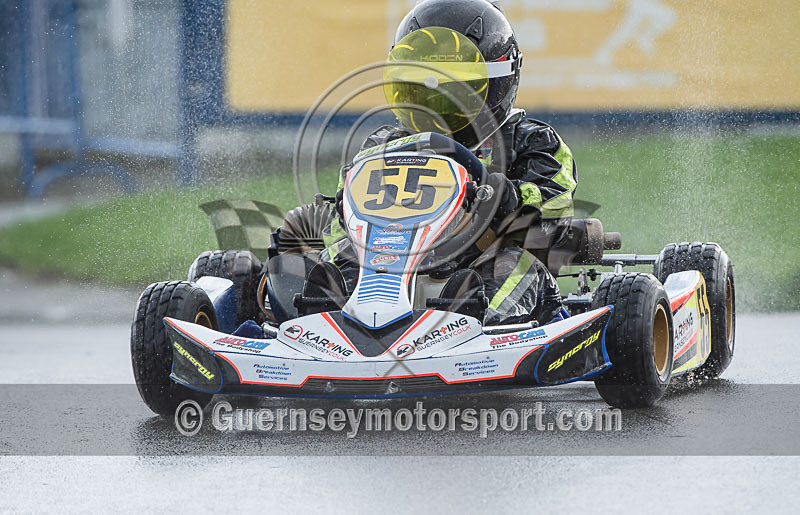 Karting_07-02-2016-31 - KARTING 2016 - WINTER CHAMPIONSHIP ROUND-2