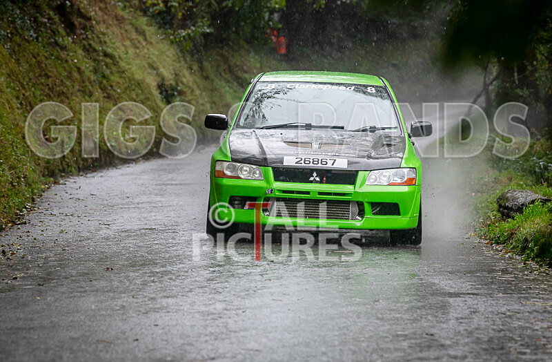 Petit Bot Hill Climb 2021-109 - PETIT BOT HILLCLIMB 2021