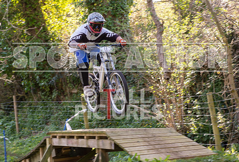 MTB_Downhill_2015_Race-2-65 - DOWNHILL SERIES 2015_ROUND-2