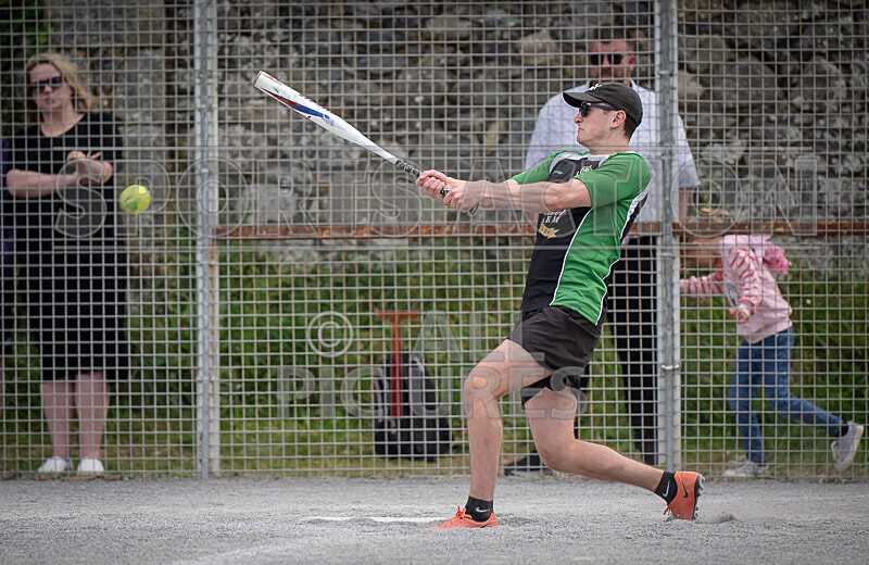 Manor Farm Misfits A v CAR Vipers-175 - MANOR FARM MISFITS A v C.A.R. VIPERS