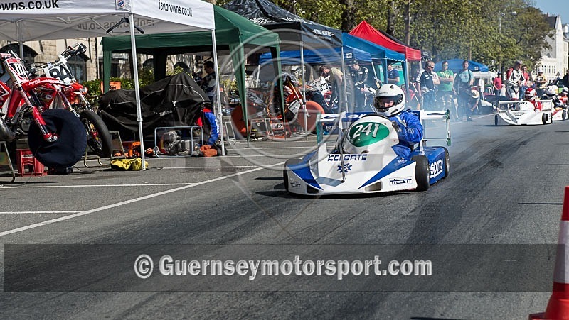 Hill Climb_Kart_27-05-2013-4 - KARTS_27-05-2013