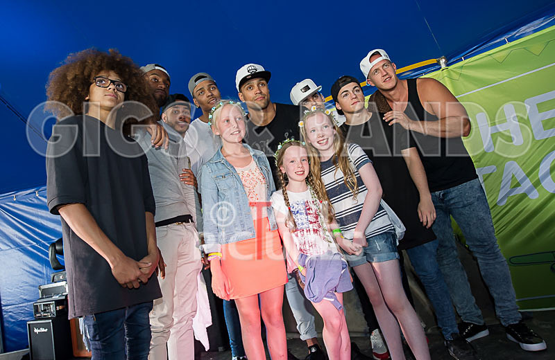 Diversity-65 - DIVERSITY