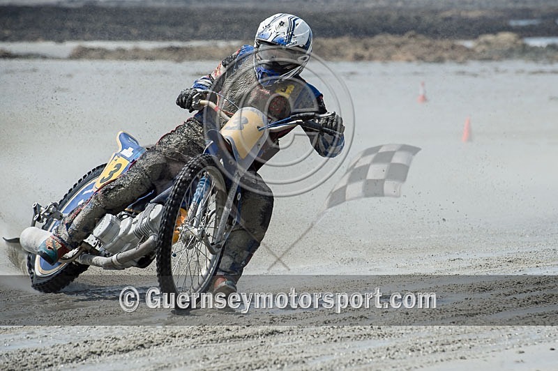 Sand Racing_BIKE_25-05-2013-81 - SAND RACING BIKES_25-05-2013