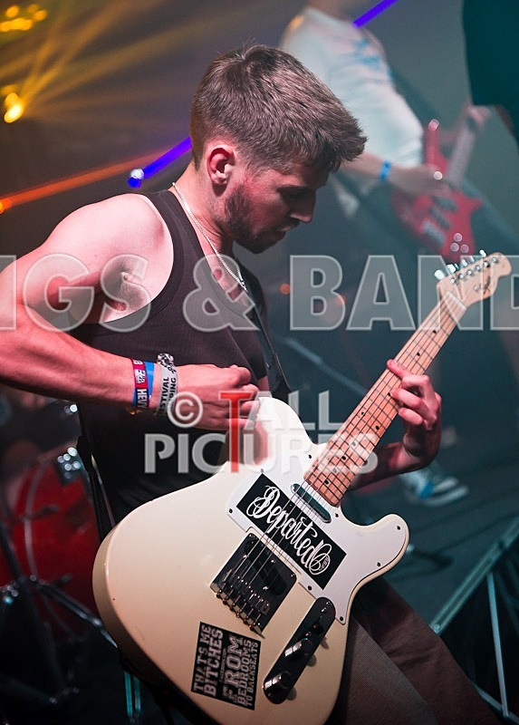 From Bedrooms to Backseats-53 - FROM BEDROOMS TO BACKSEATS