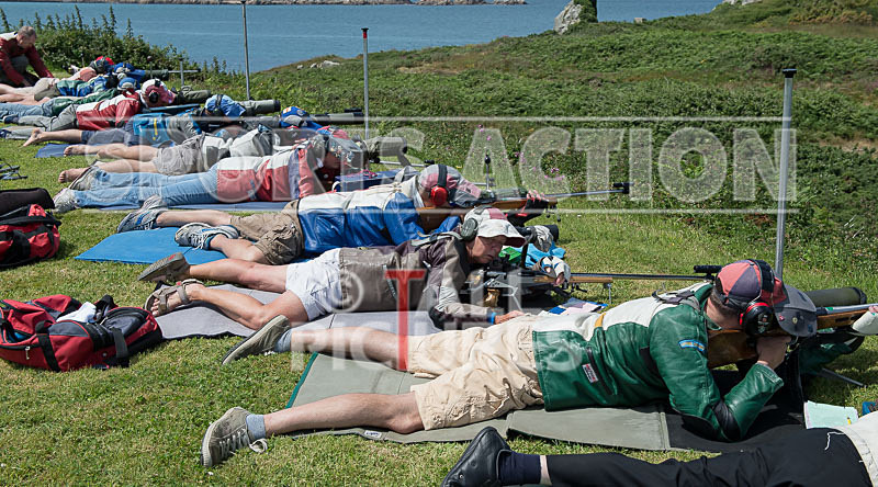 Full Boar Inter-insula_2014-28 - FULL BOAR RIFLE INTER-INSULAR 2014