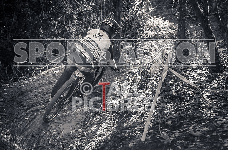 MTB Downhill 2020_Round-4-3 - MTB SUMMER 2020 DOWNHILL_ROUND-4