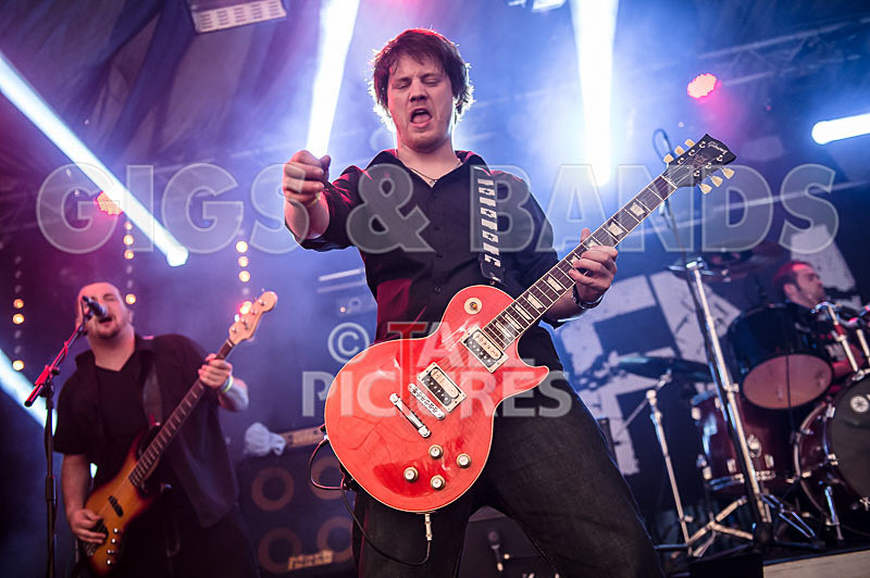 FlashMob-28 - FLASHMOB