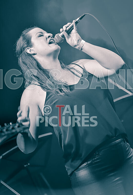 Lydia Pugh-19 - THE GUESTS