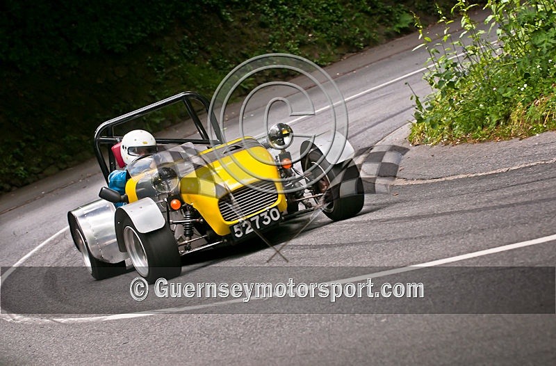 Hill Car_2010-520 - CARS 2010-05-31