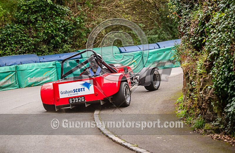 Petit Bot Hillclimb_2019-81 - PETIT BOT HILLCLIMB 2019