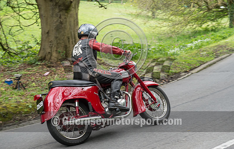 TriFest Hillclimb Ride-out-25 - TRI-FEST GUERNSEY 2015
