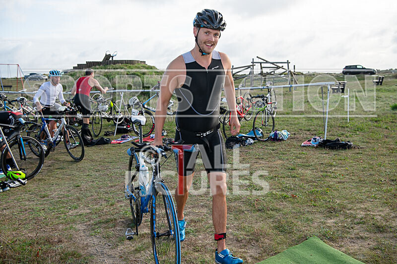 Triathlon_Amarreurs Uber Sprint_18-08-2019-45 - AMARREURS UBER SPRINT
