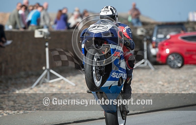 GKMC_Sprint_14-09-2013-19 - SPRINT_14-09-2013