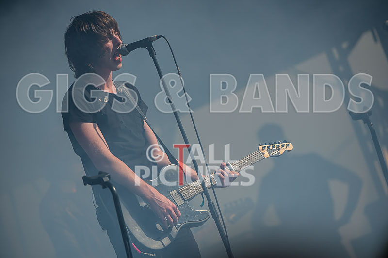 Catfish and the Bottlemen-30 - CATFISH AND THE BOTTLEMEN