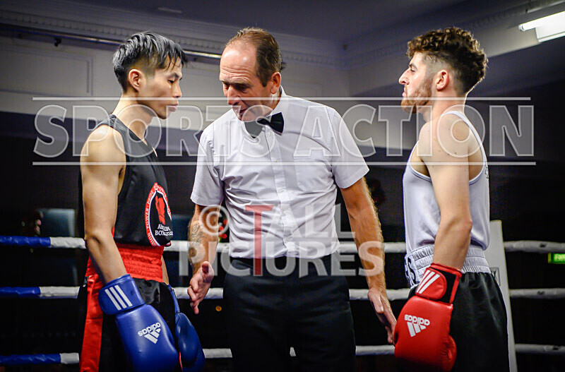 BOUT- 10_Tom Teers v Chung Ting NG-1 - BOUT- 10_Tom Teers v Chung Ting NG