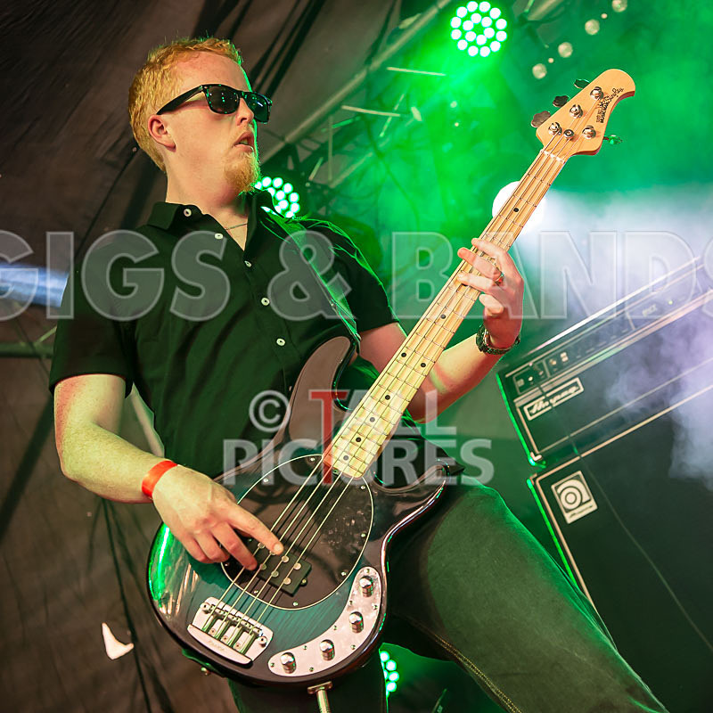 FlashMob-155 - FLASHMOB