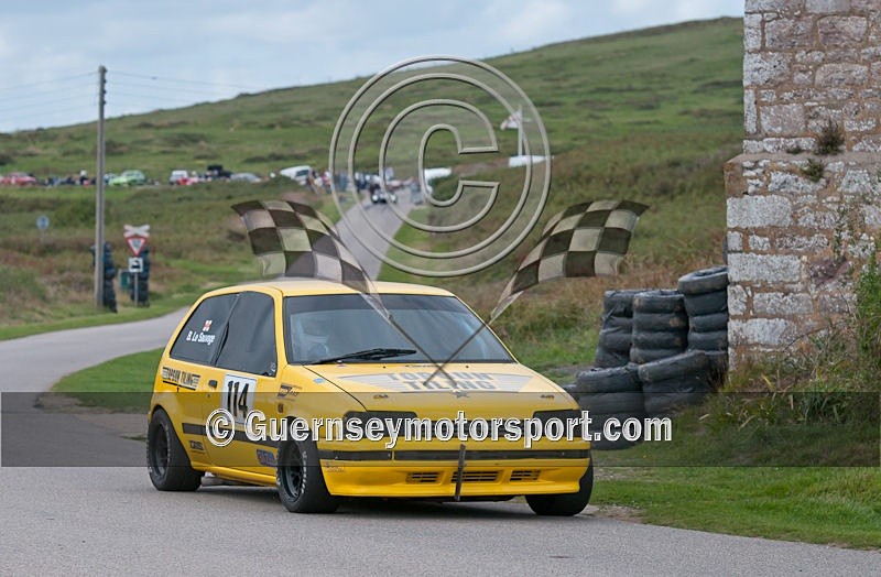 Ald Sprint_2010_Car-97 - ALDERNEY SPRINT 2010