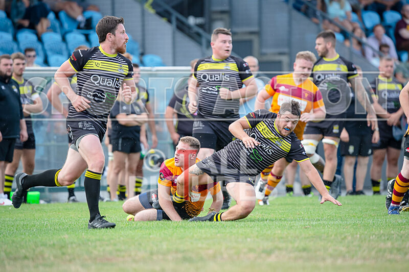  St Jacques Vikings v IoM Select XV-52 - ST JACQUES VIKINGS v IoM SELECT XV