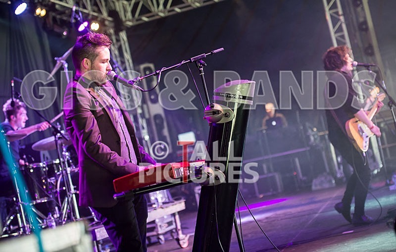 Raising Maisie-39 - RAISING MAISIE