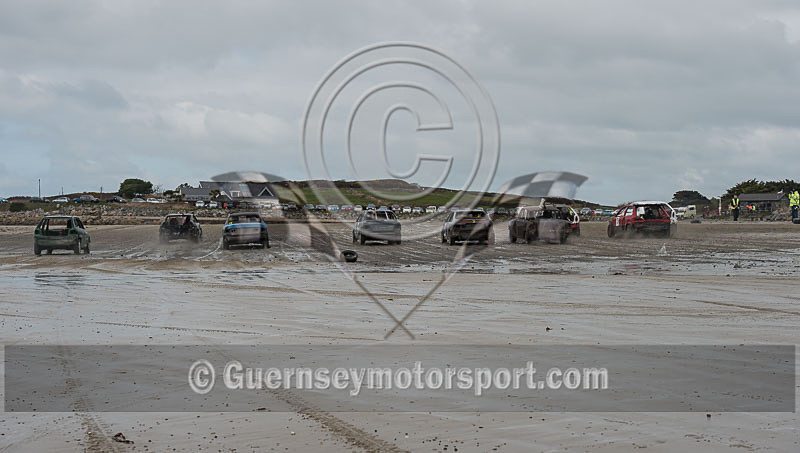 Autocross_2015_Summer Round-2-82 - AUTO-X_22-03-2015