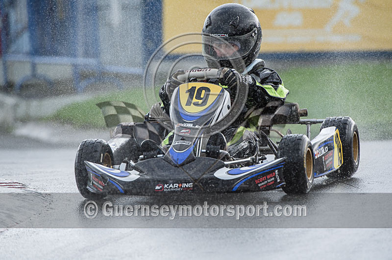 Karting_07-02-2016-50 - KARTING 2016 - WINTER CHAMPIONSHIP ROUND-2