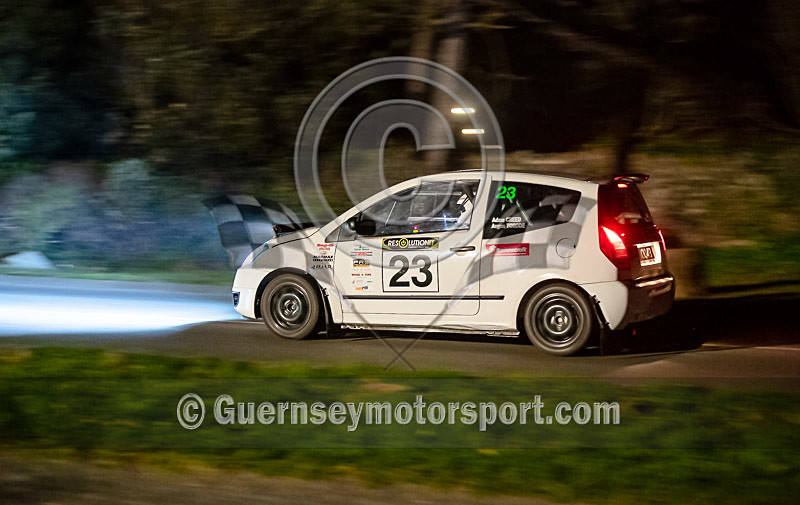 Resolution IT Guernsey Rally 2019_Day-1-79 - RESOLUTION-IT GUERNSEY RALLY 2019_DAY-1