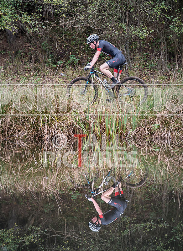 MTB XC_19-11-2017-75 - GVC MTB XC 2017-ROUND 1