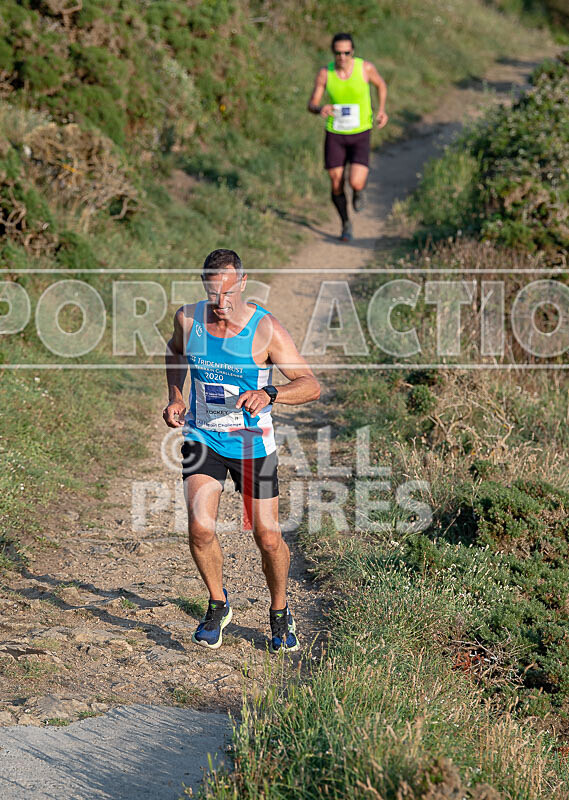 All Terrain Challenge 2021_DAY-5-53 - TRIDENT TRUST ALL TERRAIN CHALLENGE 2021_DAY-5