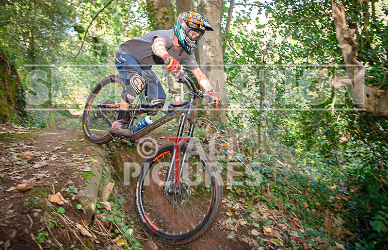 MTB Downhill 2020_Round-4-75 - MTB SUMMER 2020 DOWNHILL_ROUND-4
