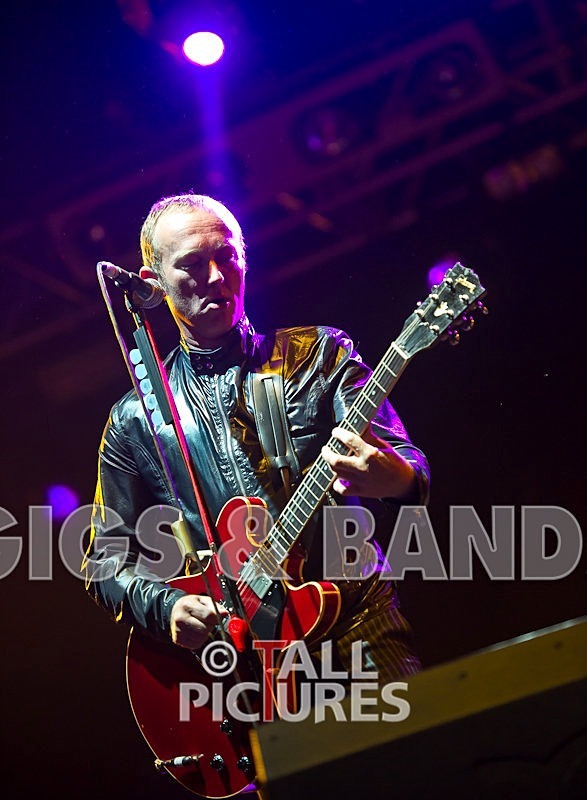 Ocean Colour Scene-11 - OCEAN COLOUR SCENE