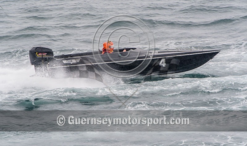 Powerboats_2013_Race-4-11 - RACE-4