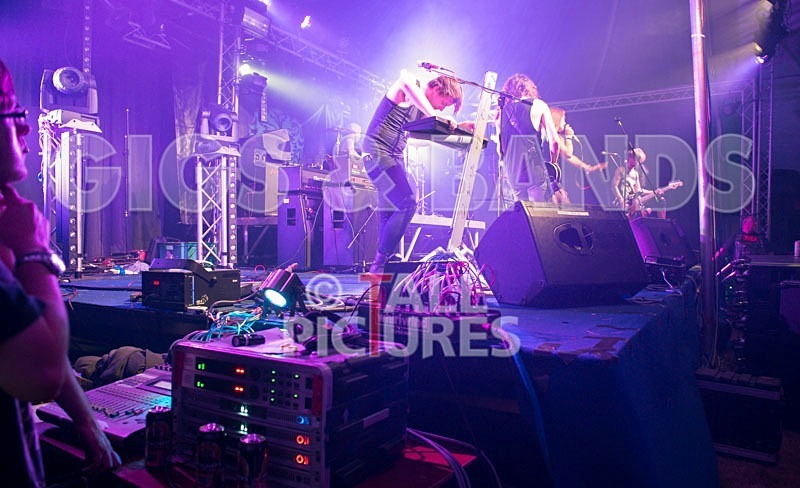 Chaos 2013_Evarane-42 - EVARANE