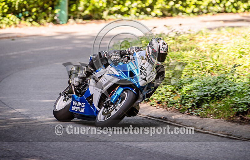 Hillclimb_10-08-2019-32 - HILLCLIMB_10-08-2019