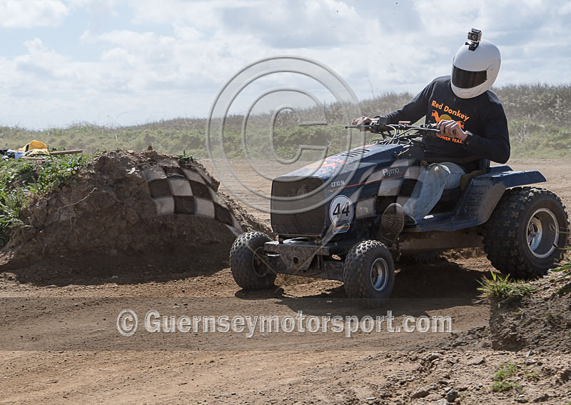 Mower Racing_16-04-2016-96 - MOWER RACING_16-04-2016