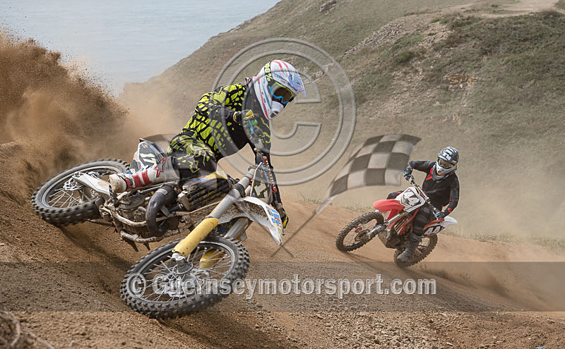 Motocross_26-08-2017-114 - MOTO-X_2-DAY 2017