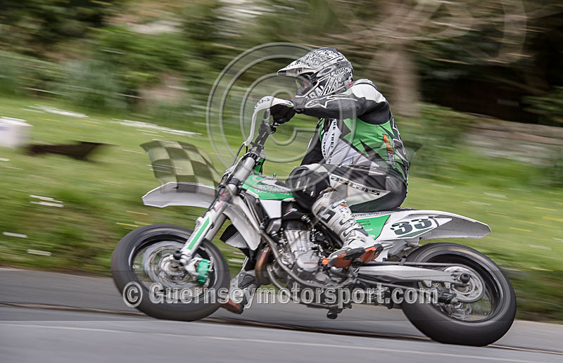 Hillclimb_02-05-2016_BIKE-43 - BIKES_02-05-2015