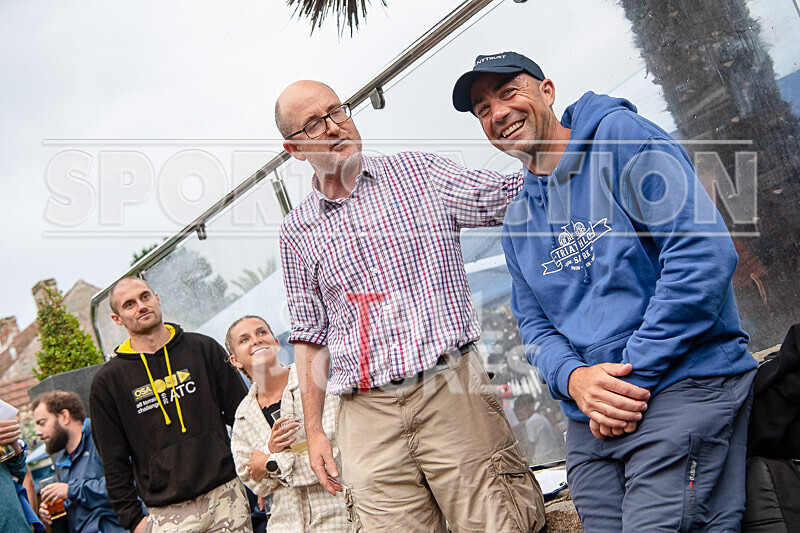 All Terrain Challenge 2021_DAY-7-106 - TRIDENT TRUST ALL TERRAIN CHALLENGE 2021_DAY-7