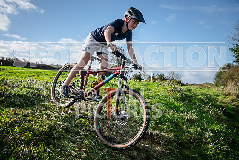 MTB XC_24-10-2021-186 - GVC MTB XC_24-10-2021